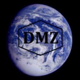 DMZ