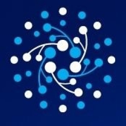 Evet-Blockchain Logo