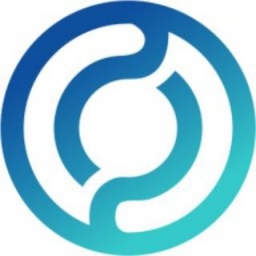 ShonToken Logo