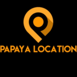 Papaya Location