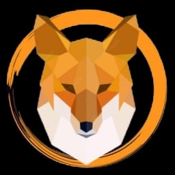 RATCHET-INU Logo