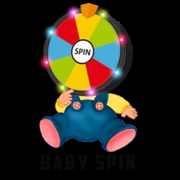 BabySpin