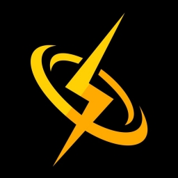 SafeLight Logo