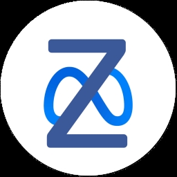 ZuckZilla