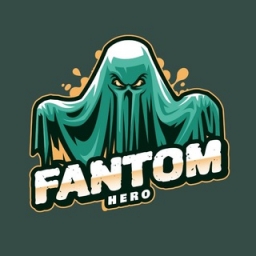 FantomHero