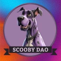 ScoobyDAO