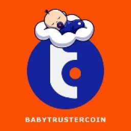 BabyTrusterCoin