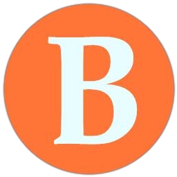 BNSWAP Logo