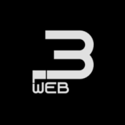 Web3 Development