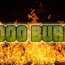 1000-burnss Logo