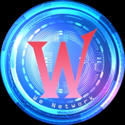 WeNetwork