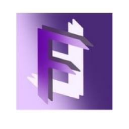 Fluecoin Logo