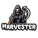 Harvester Finance