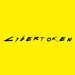 Cybertoken