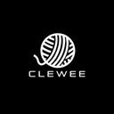 Clewee Logo