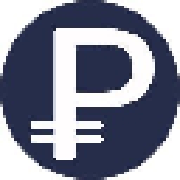 Pexcoin Logo