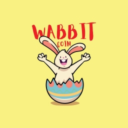 Wabbit Coin