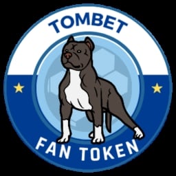 TomBet Fan Token