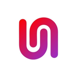 Unimaxpad Logo