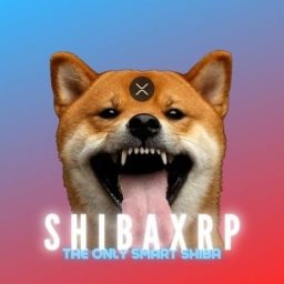 ShibaXRP