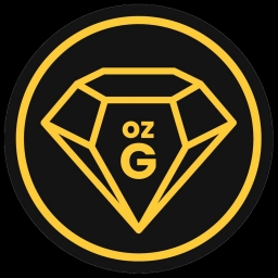 Ozagold