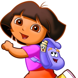 DORA BNB