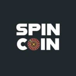 Spincoin Logo