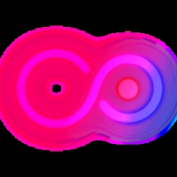 InfinityDOT Logo