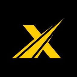 Xaitex