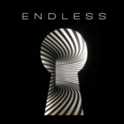 Endless-Marketing Logo