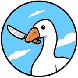 Honk Logo