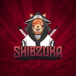 SHIBZUKA