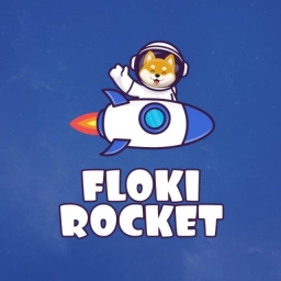 FlokiRocketBsc