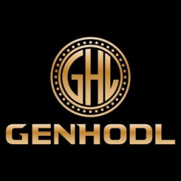 GenHodl