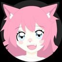 Catgirl Logo