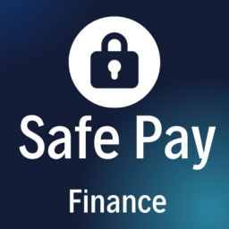 Safe Pay Finance