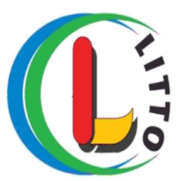 LITTO Logo