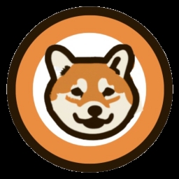 SHIBAS Token