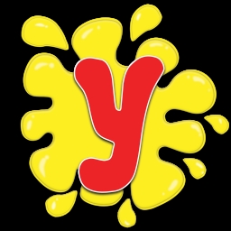 Yellopost