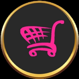 ShopIT Coin