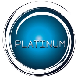 Platinum