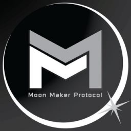 Moon Maker Protocol