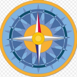 Compass