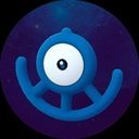 UNOWN Logo