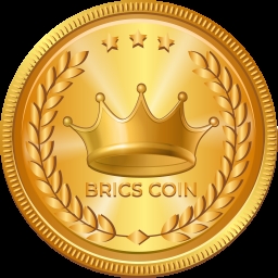 Brics Coin