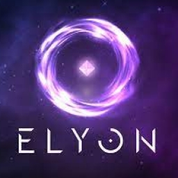 ELYON