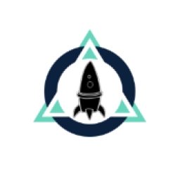 Safemoon-Back Logo