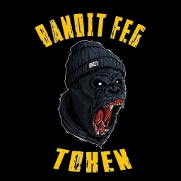 Bandit-FEG Logo