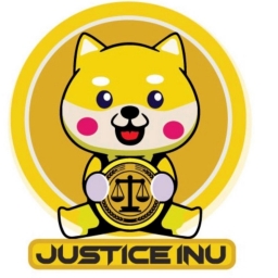 Justice Inu