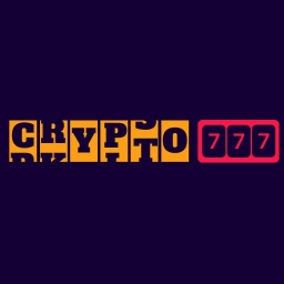 Crypto777